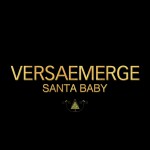Santa Baby详情