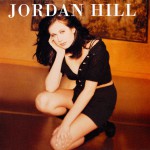 Jordan Hill详情