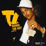 Bring Em Out (Online Music)