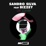 Get Lower (feat. Bizzey)详情