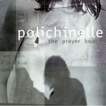polichinelle