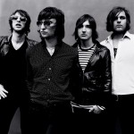 Put Your Money Where Your Mouth Is (Online Music)详情