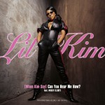 (When Kim Say) Can You Hear Me Now? (Online Music)详情