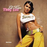 Thug Luv (88245)详情