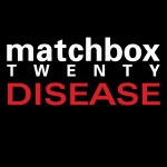 Disease (Online Music)详情