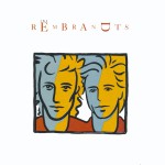 The Rembrandts详情