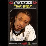 Dat Girl (Explicit Online Single)详情