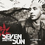 Walk With Me (Online Music)详情