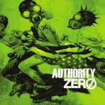 Andiamo (Edited Version) (U.S. Version)详情