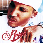 Tempted To Touch (Online Music)详情