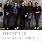 Live Session -EP [Digital Download]详情