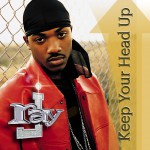 Keep You Head Up (Online Music)详情