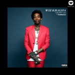 Remember You (feat. The Weeknd)详情