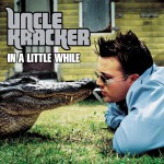 In A Little While (Online Music)详情