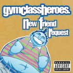 New Friend Request (UK Single)详情