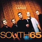 Dream Large (U.S. Version)详情