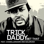 Bet That [Amended] (Online Music)详情