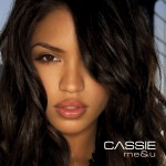 Me & U [Ryan Leslie Remix] [Digital Download]详情