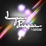 I Gotcha (6-94420)详情