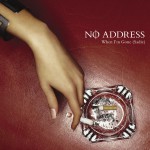When I'm Gone (Sadie) (Internet Single)详情