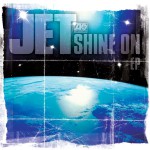 Shine On EP (94676-6)详情