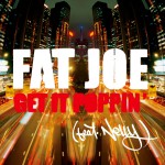 Get It Poppin' (Online Single 93698-6)详情