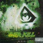 W.F.O.详情