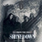Fly From The Inside (Online Single)详情