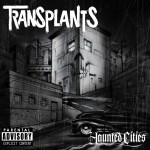 Haunted Cities (Explicit Content) (U.S. Version)详情
