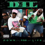 Down For Life (explicit version)详情