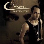 Ghetto Story [Amended] (U.S. Version)