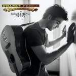 Something Crazy (Online Music)详情