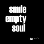 Silhouettes (Online Music)详情