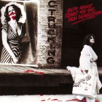 Songs For The New Depression详情