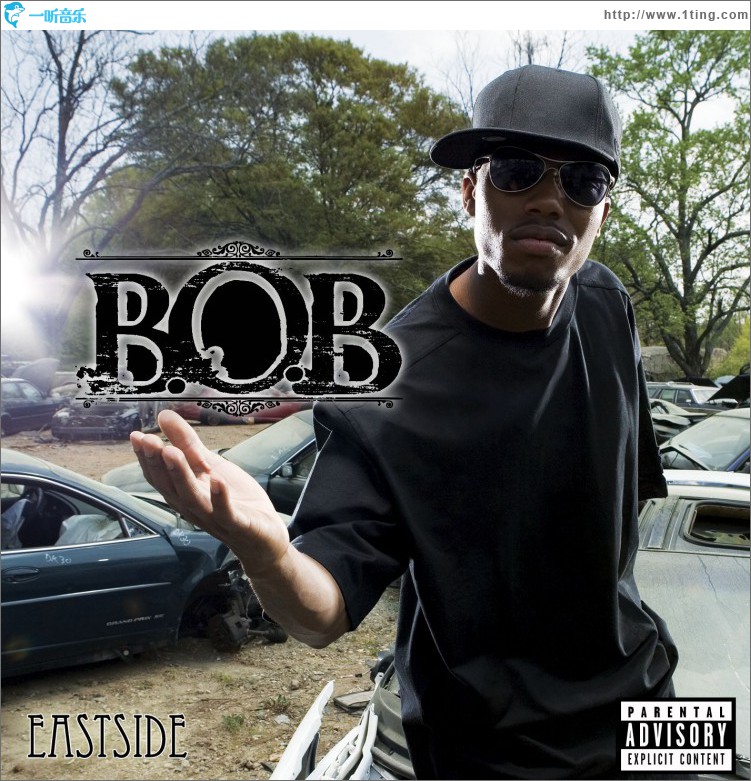 Eastside