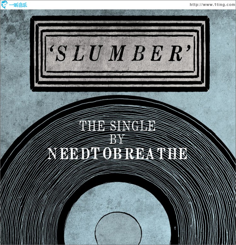 Slumber