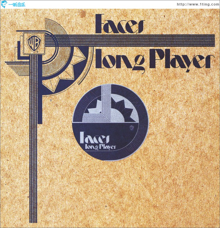 Long Player