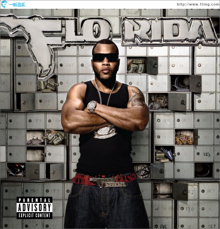 Roll Feat. Sean Kingston (International)