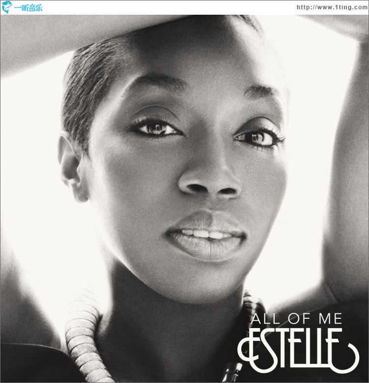 All Of Me