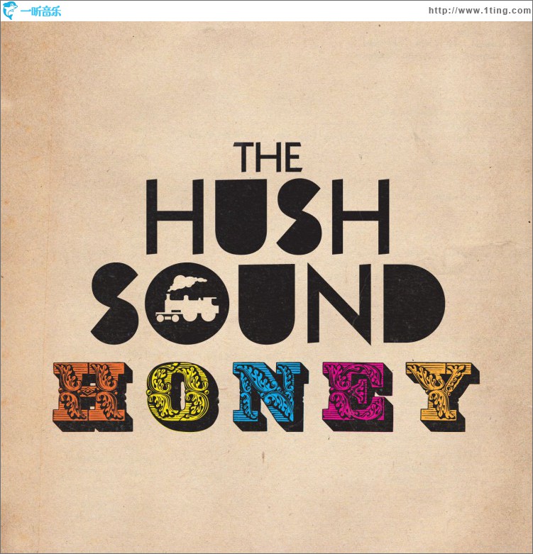 Honey