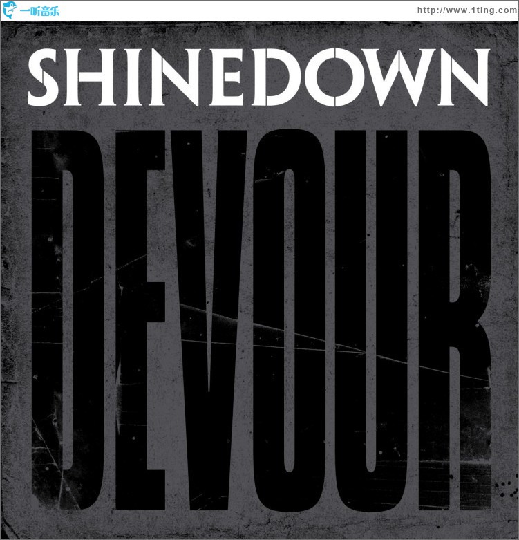 Devour