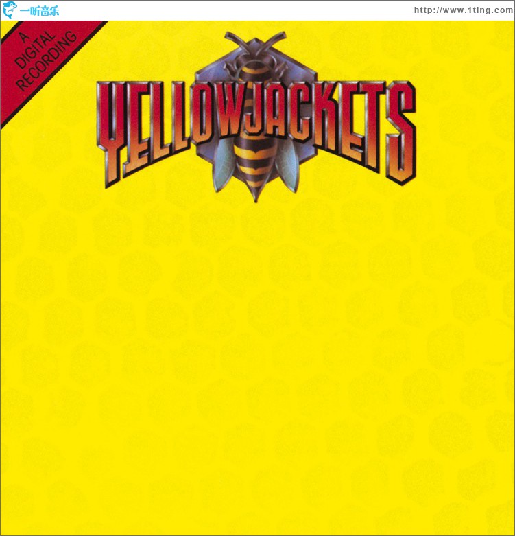 Yellowjackets
