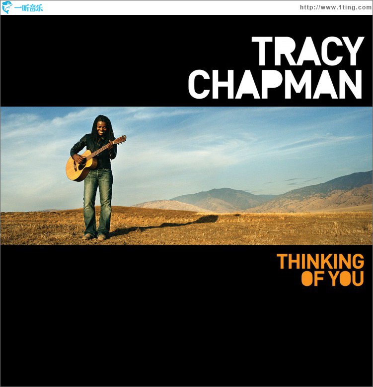 Thinking Of You (International)