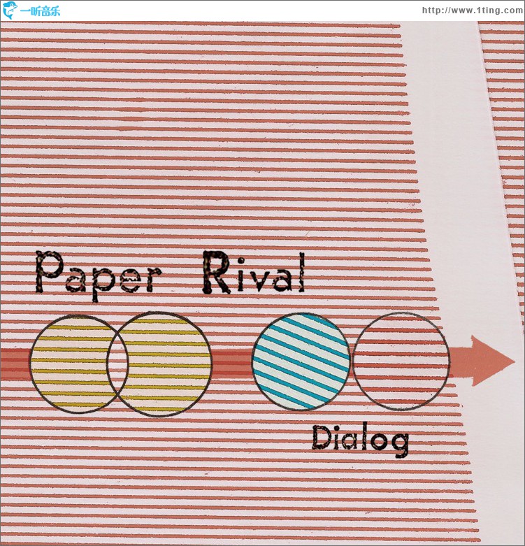 Dialog