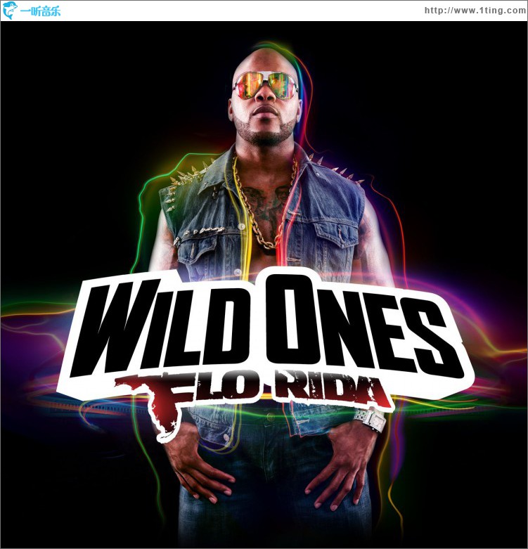 Wild Ones