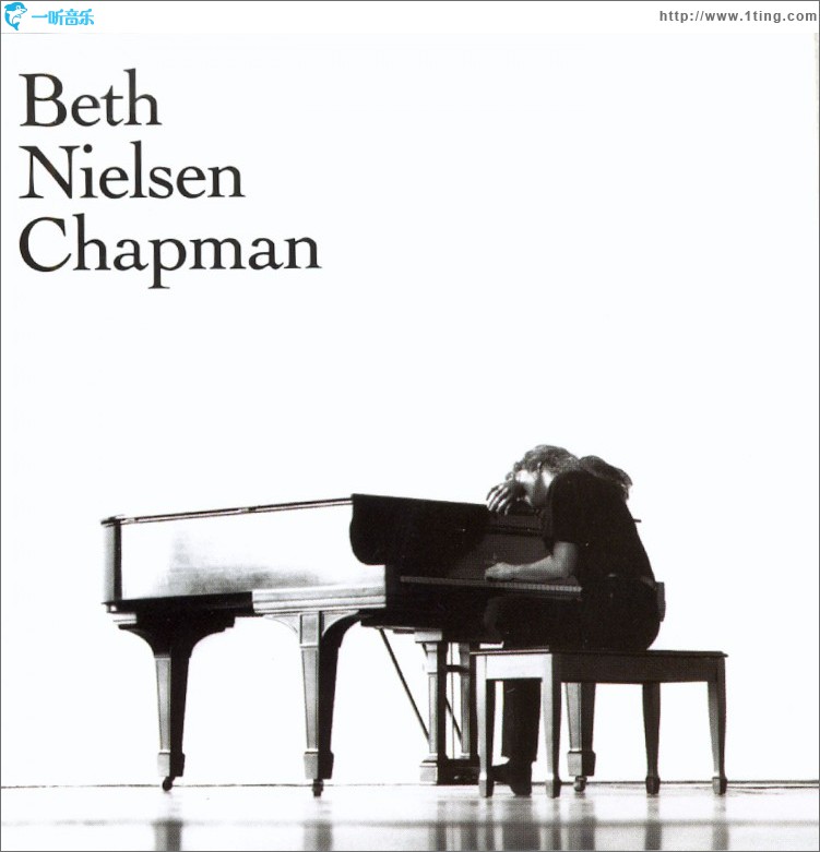 Beth Nielsen Chapman