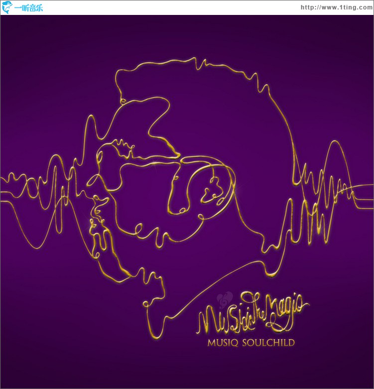 MUSIQINTHEMAGIQ