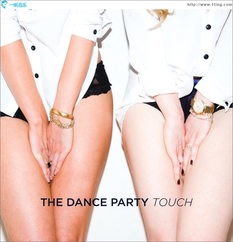 Touch