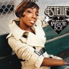 American Boy [Feat. Kanye West] (International)