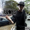 B.o.B Cloud 9 (Explicit Album Version) 试听